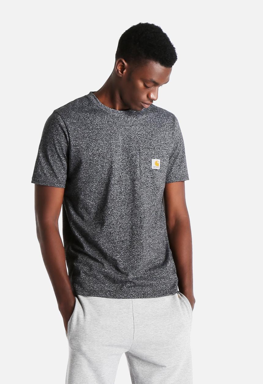 Carhartt WIP - Pocket T-shirt