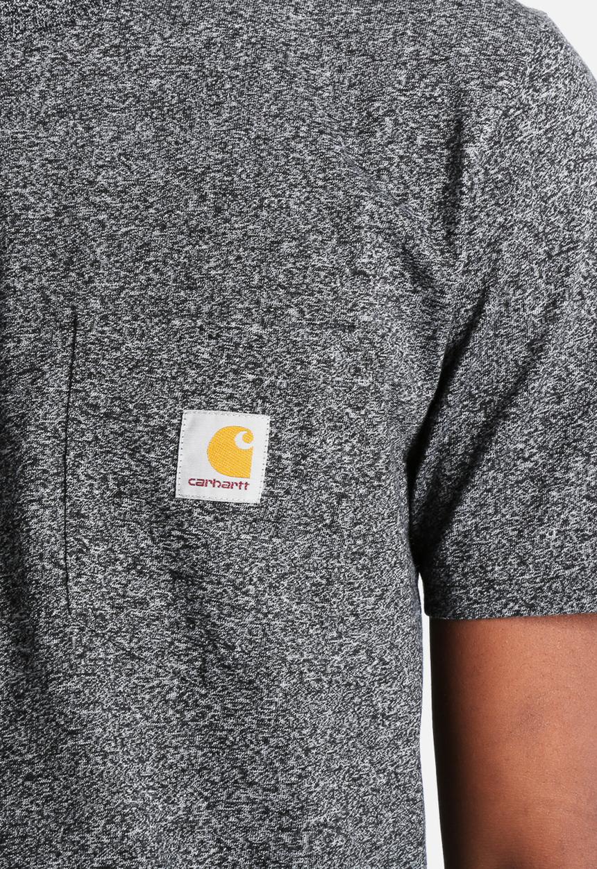 Carhartt WIP - Pocket T-shirt