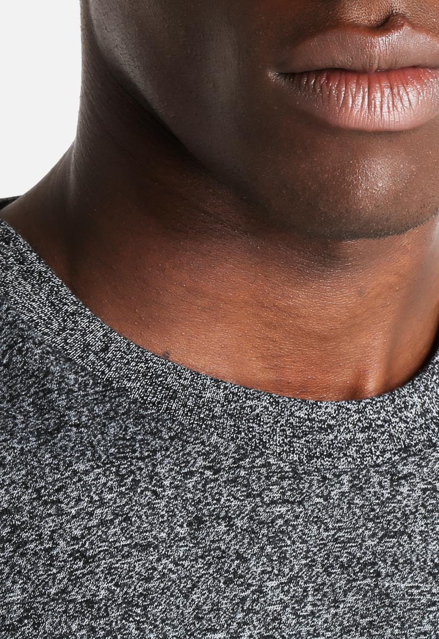 Carhartt WIP - Pocket T-shirt