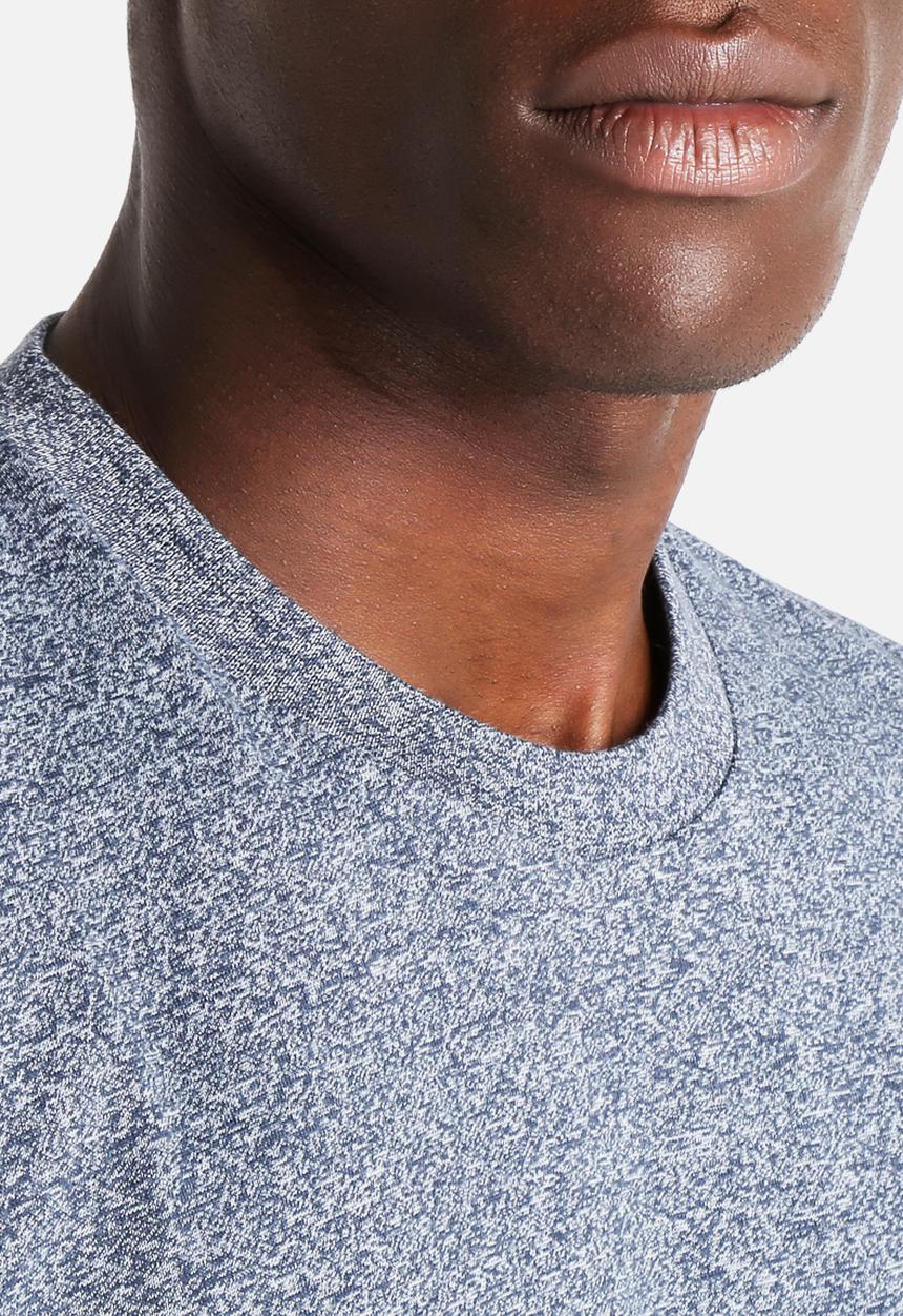 Carhartt WIP - Pocket T-shirt
