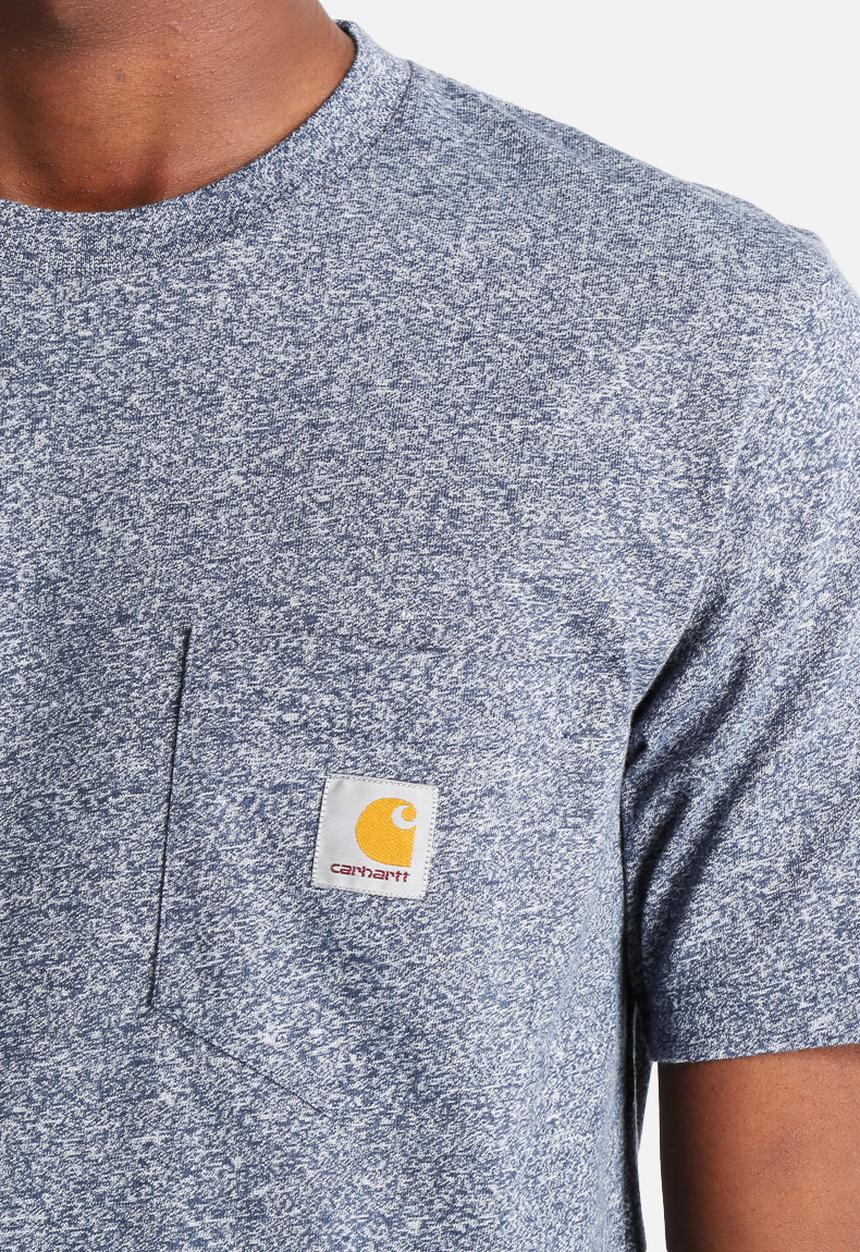 Carhartt WIP - Pocket T-shirt