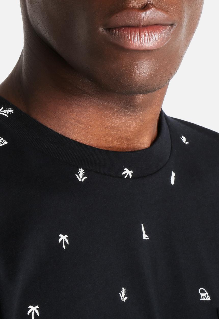 Carhartt WIP - Economy T-shirt
