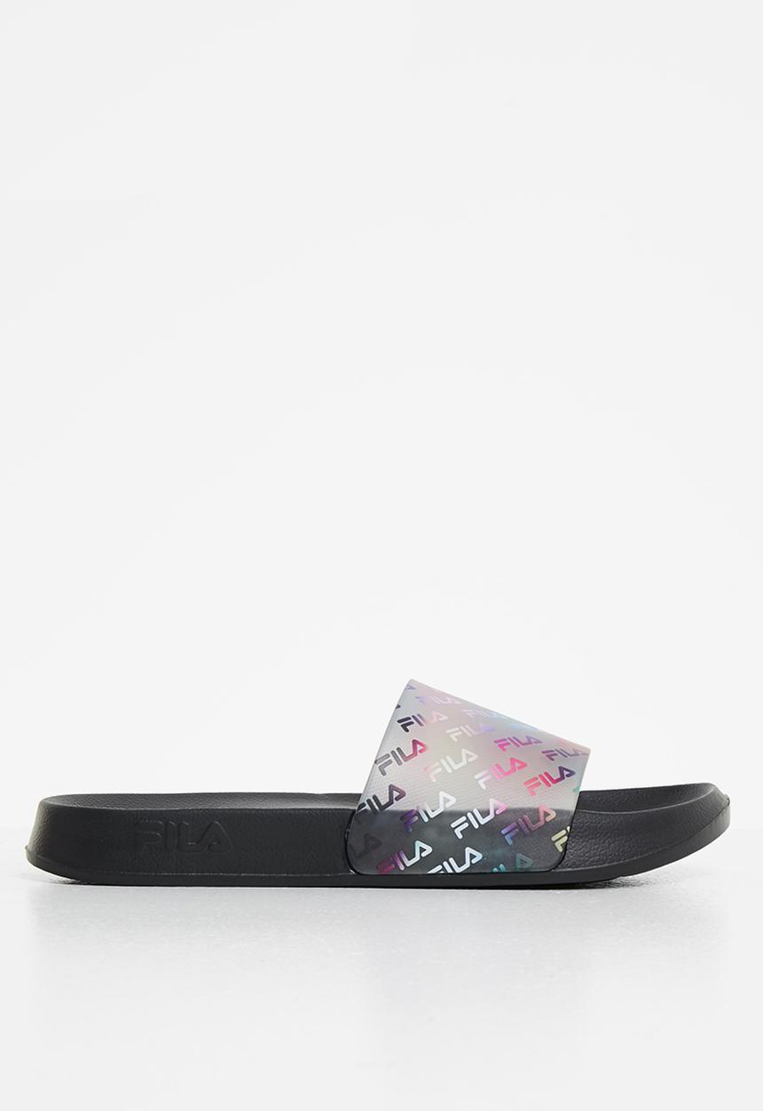 FILA - Mavi slide - multi