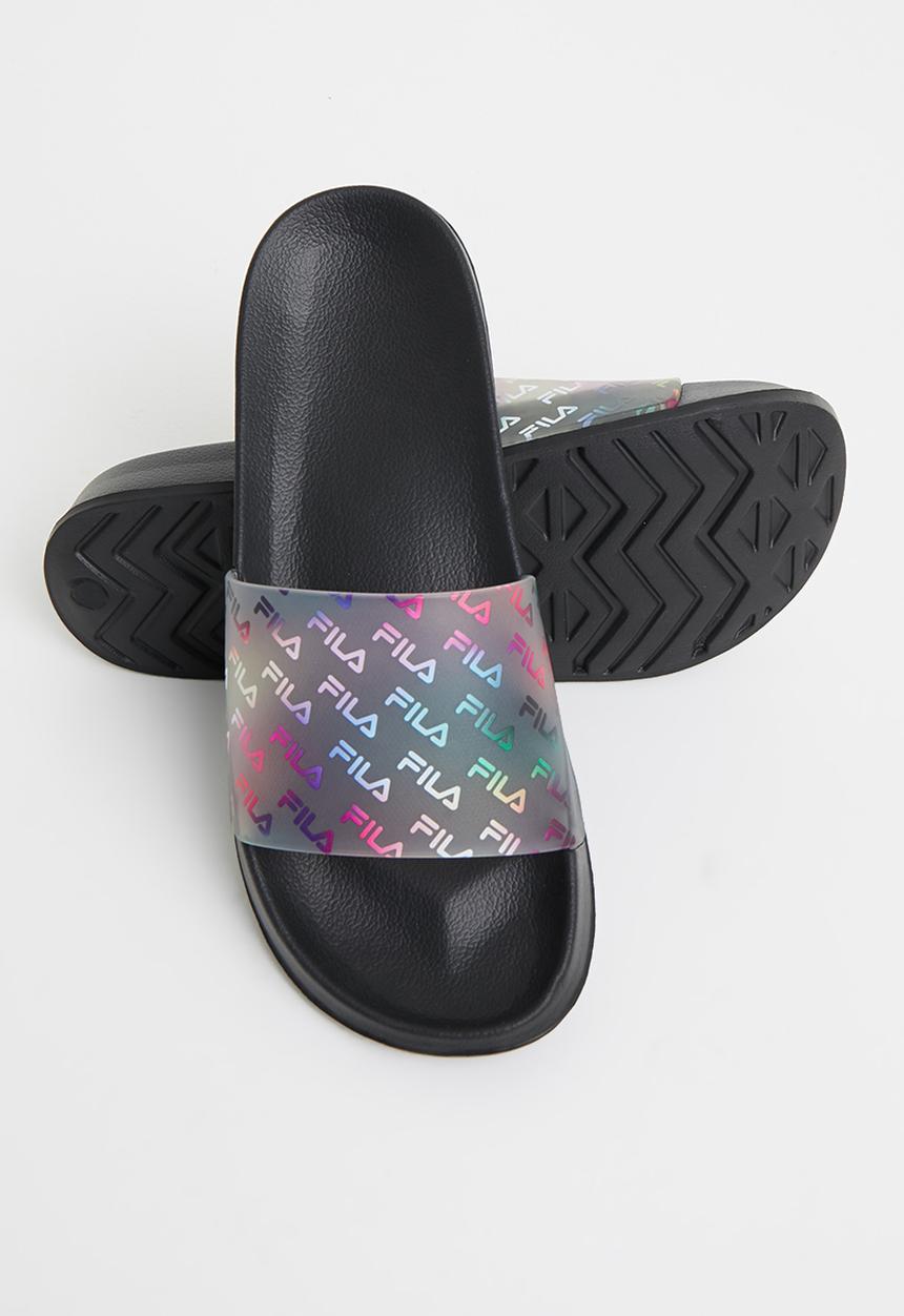 FILA - Mavi slide - multi