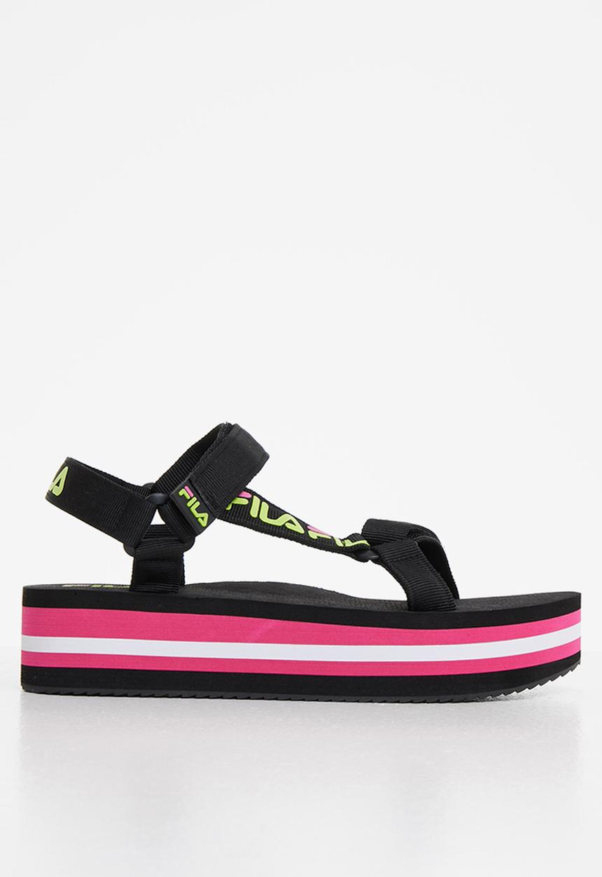 FILA - Starlight - multi 