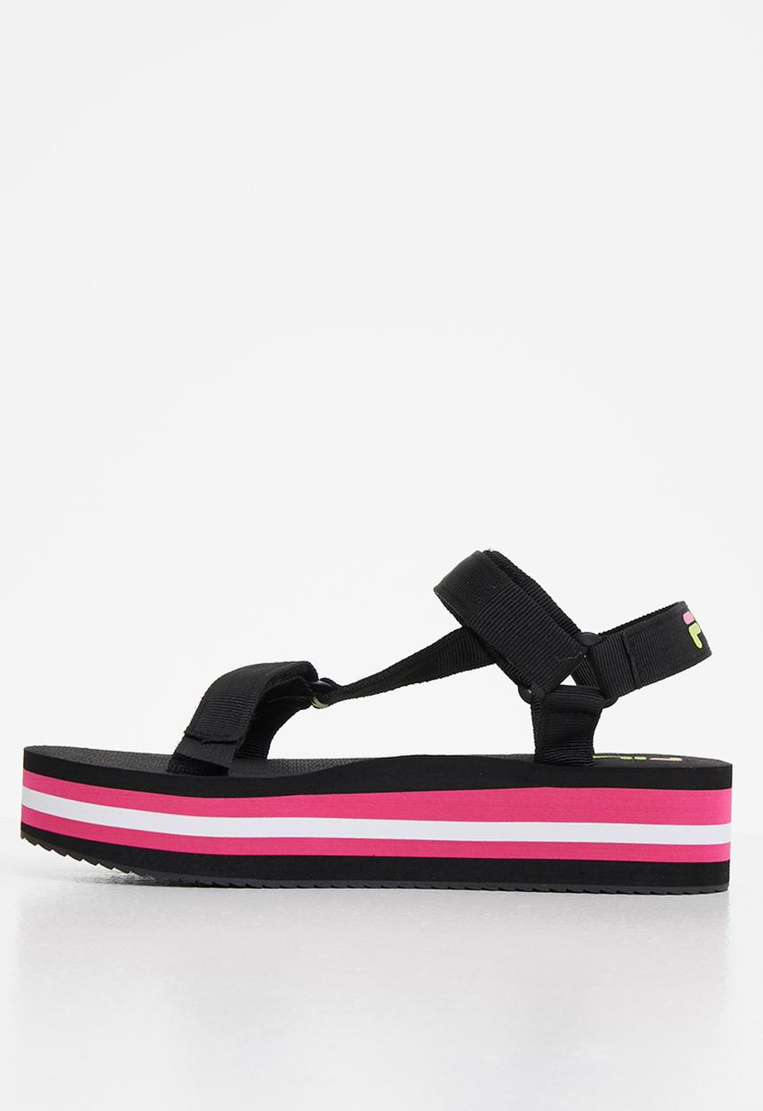 FILA - Starlight - multi 