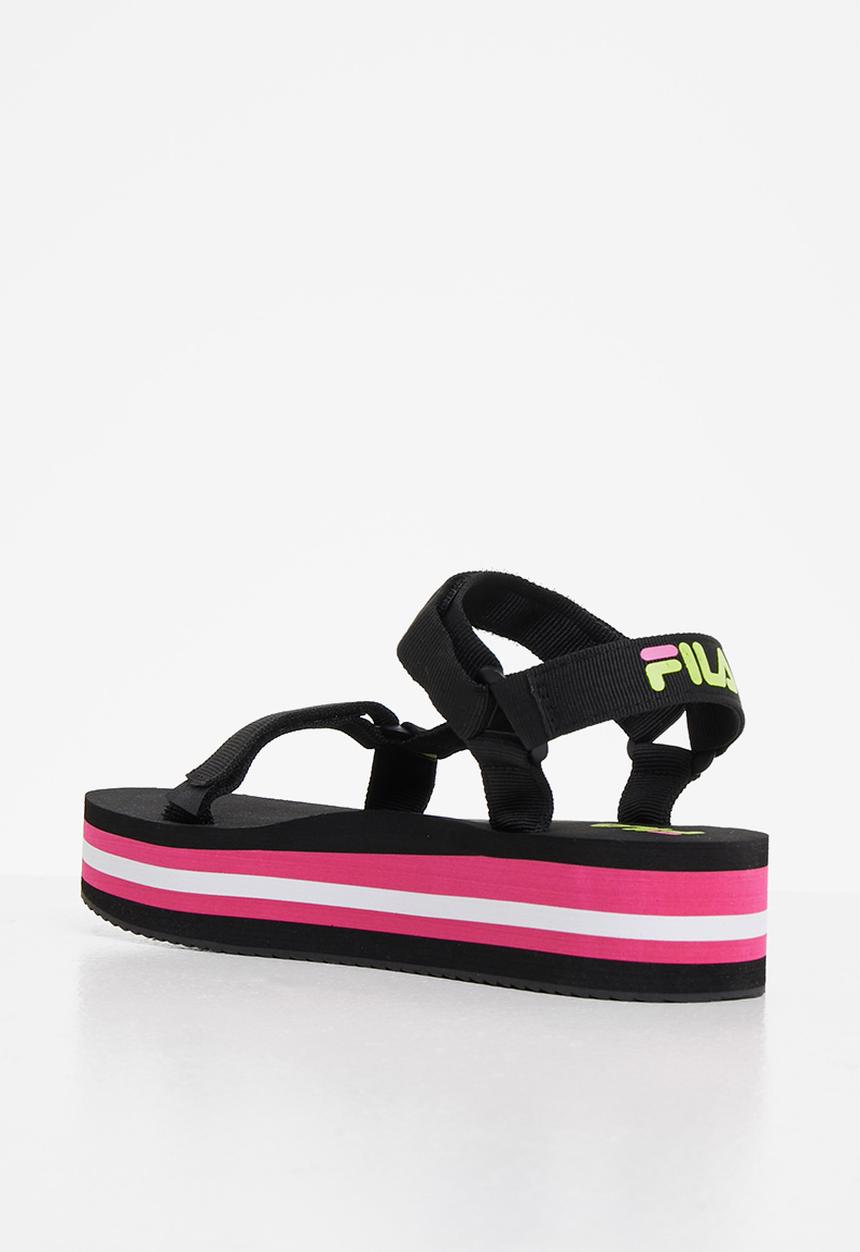 FILA - Starlight - multi 