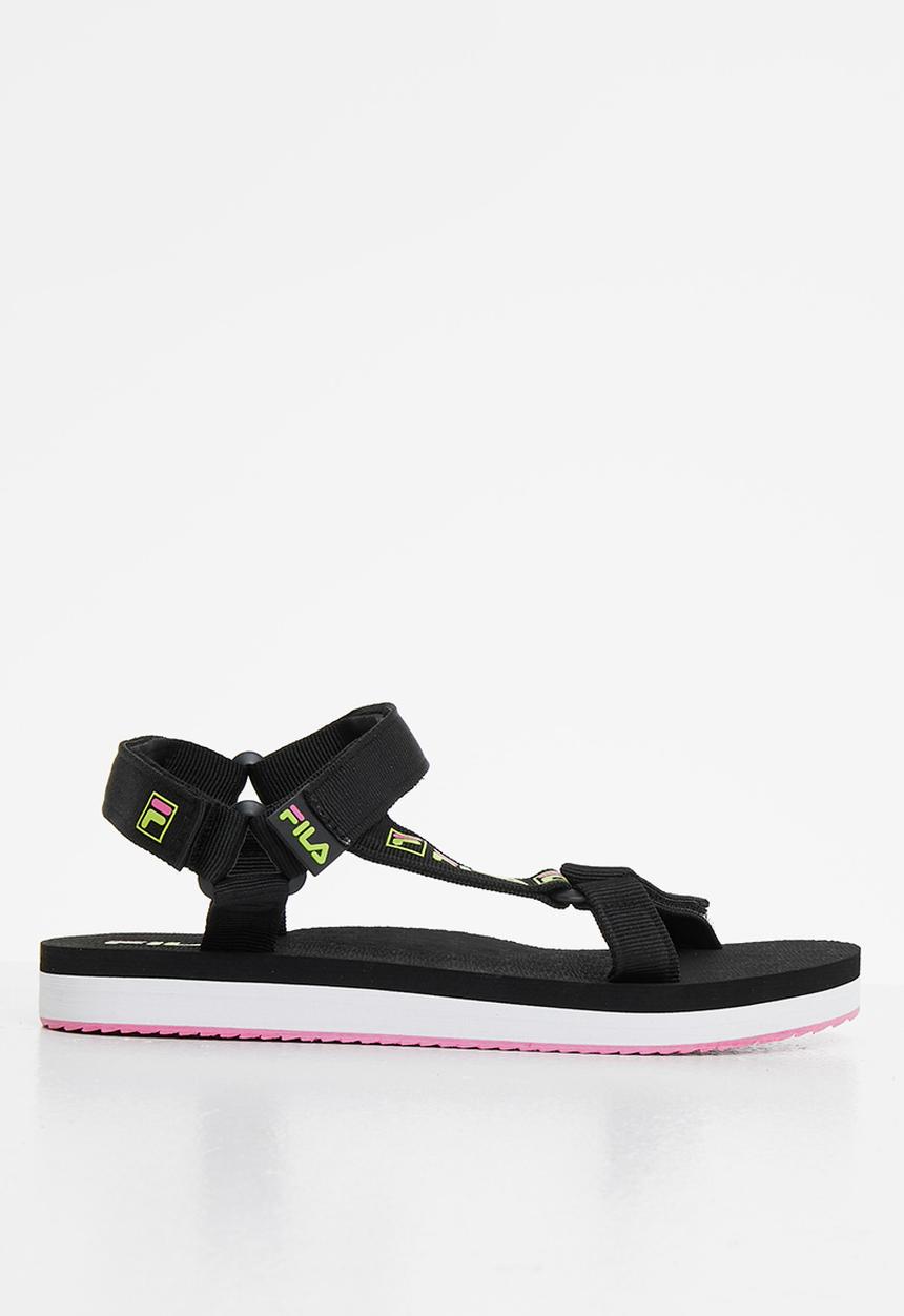 FILA - Venus 2.0 - multi