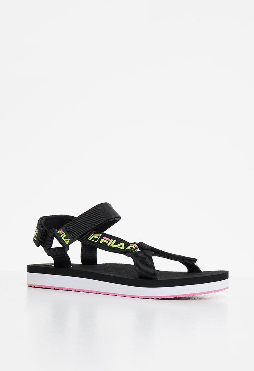 FILA - Venus 2.0 - multi