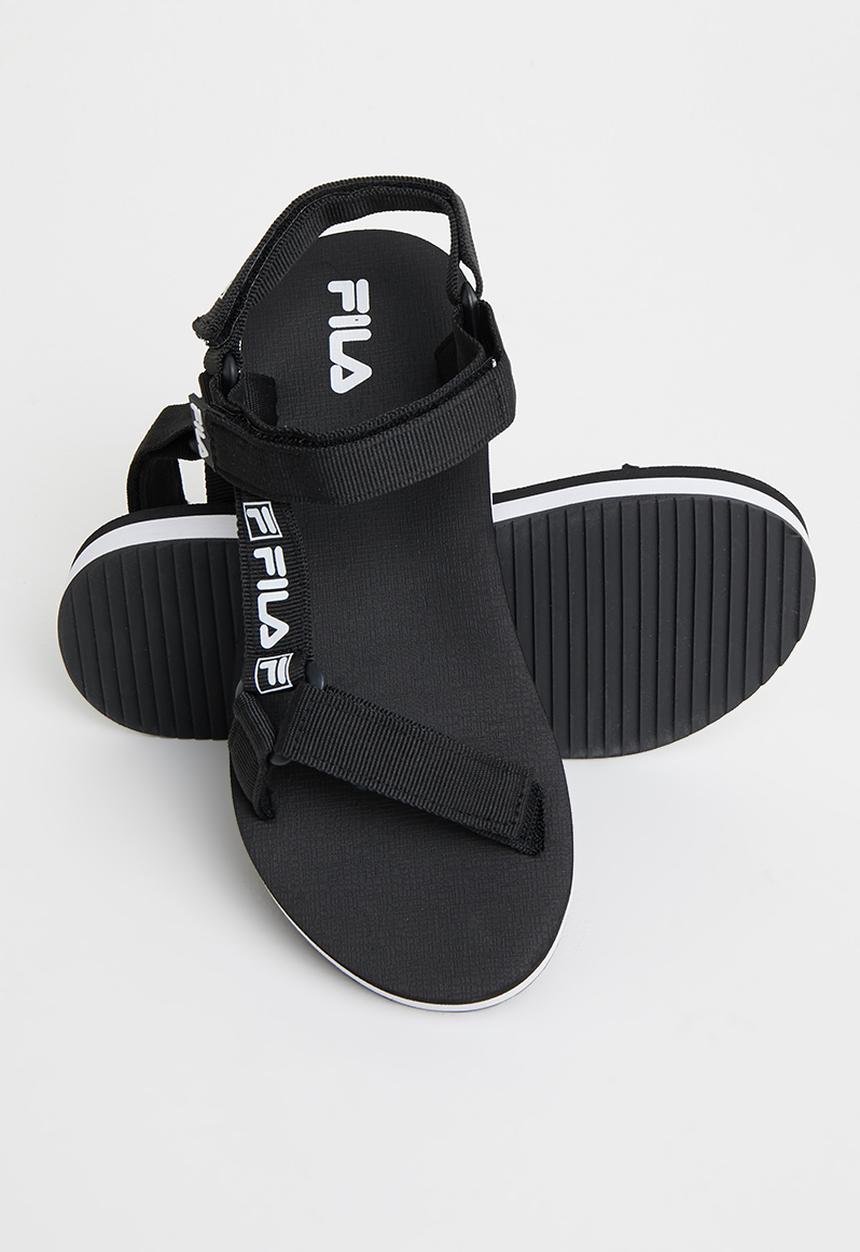 FILA - Venus 2.0 - black