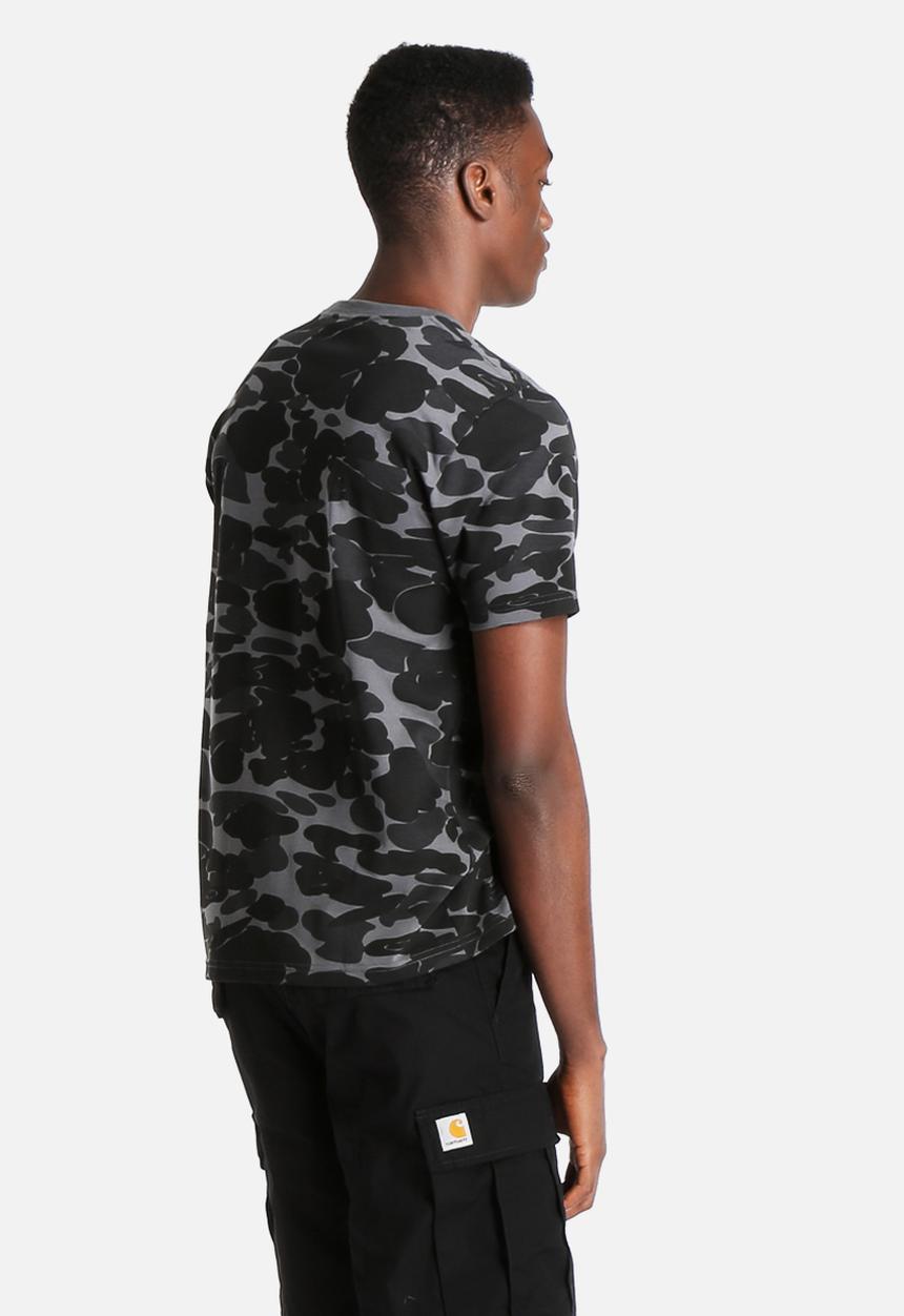Carhartt WIP - Balboa T-shirt