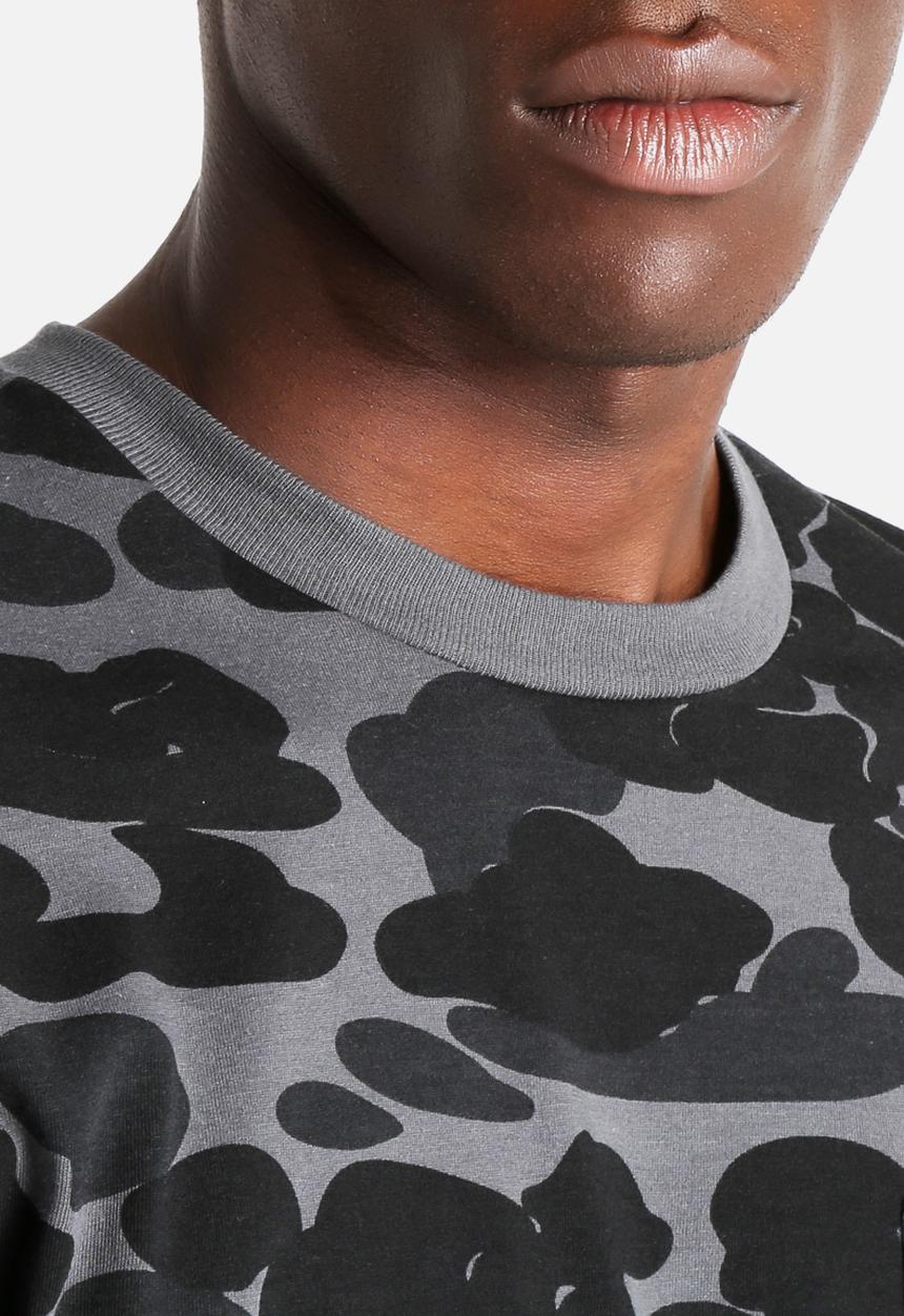 Carhartt WIP - Balboa T-shirt
