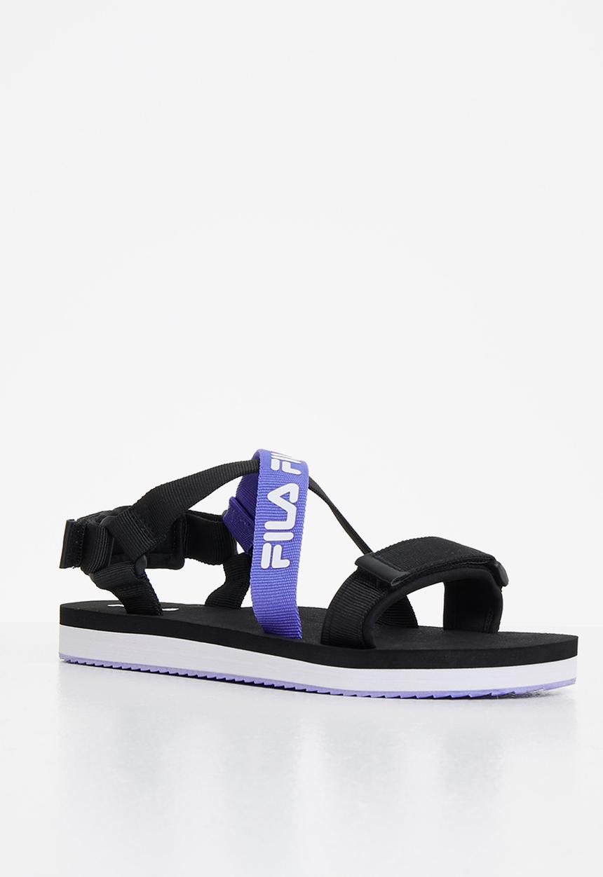 FILA - Capricorn - multi 