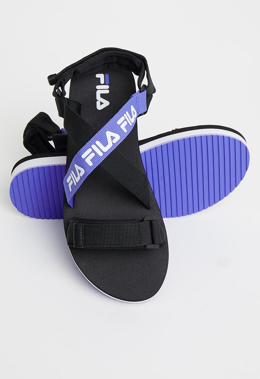 FILA - Capricorn - multi 
