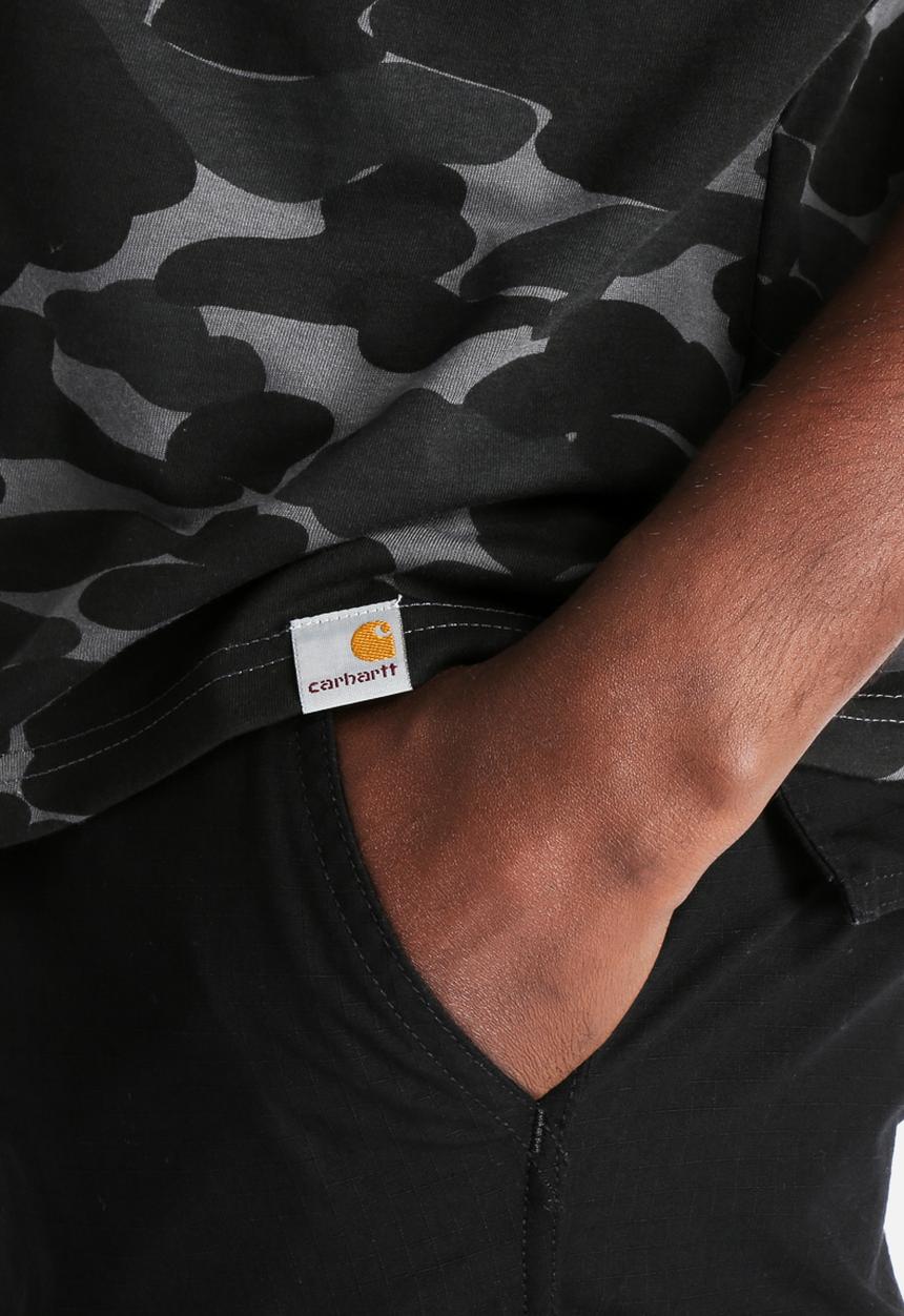Carhartt WIP - Balboa T-shirt
