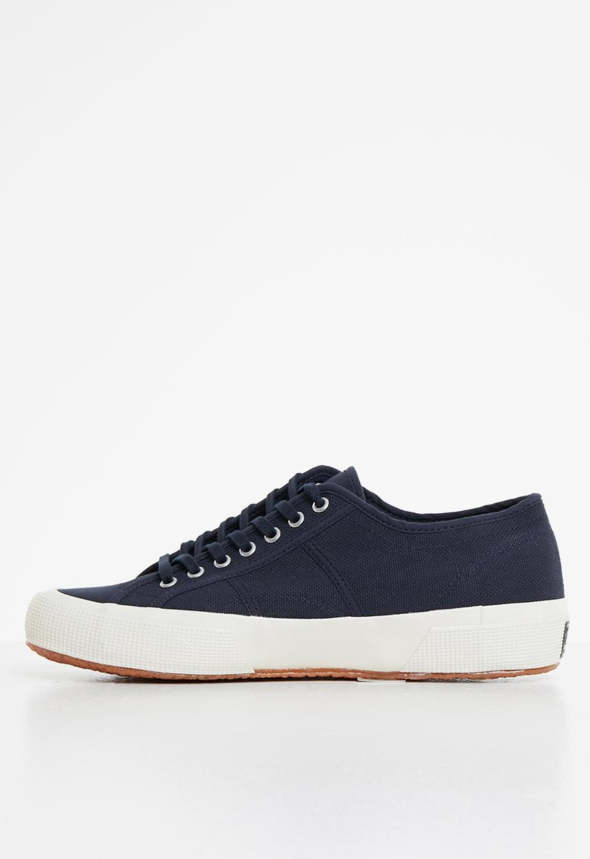 SUPERGA - Superga 2706 OG