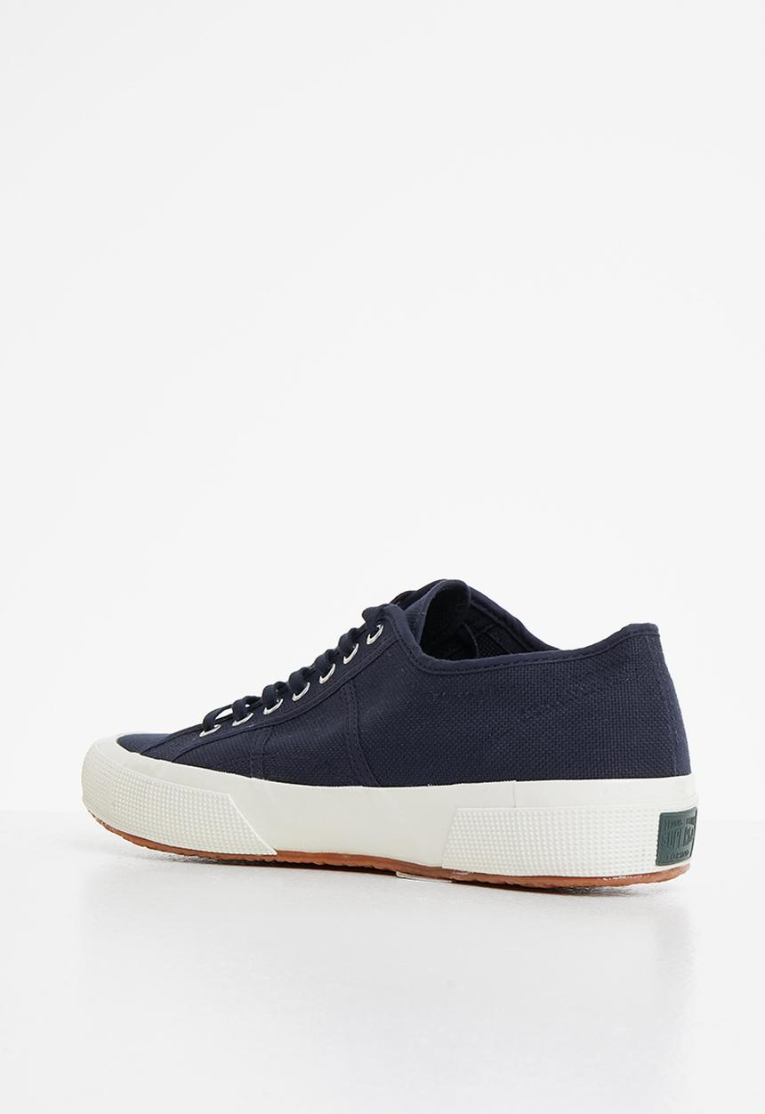 SUPERGA - Superga 2706 OG