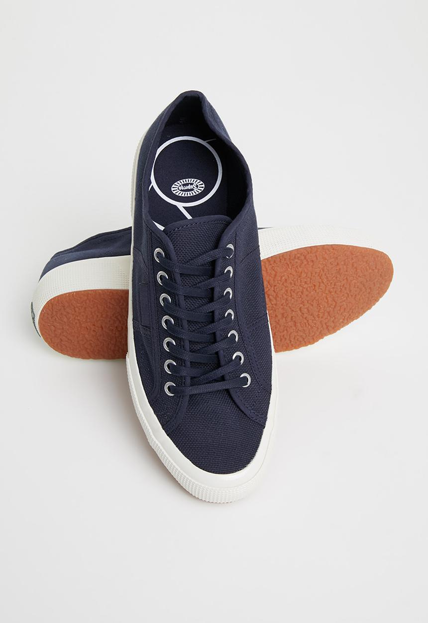SUPERGA - Superga 2706 OG