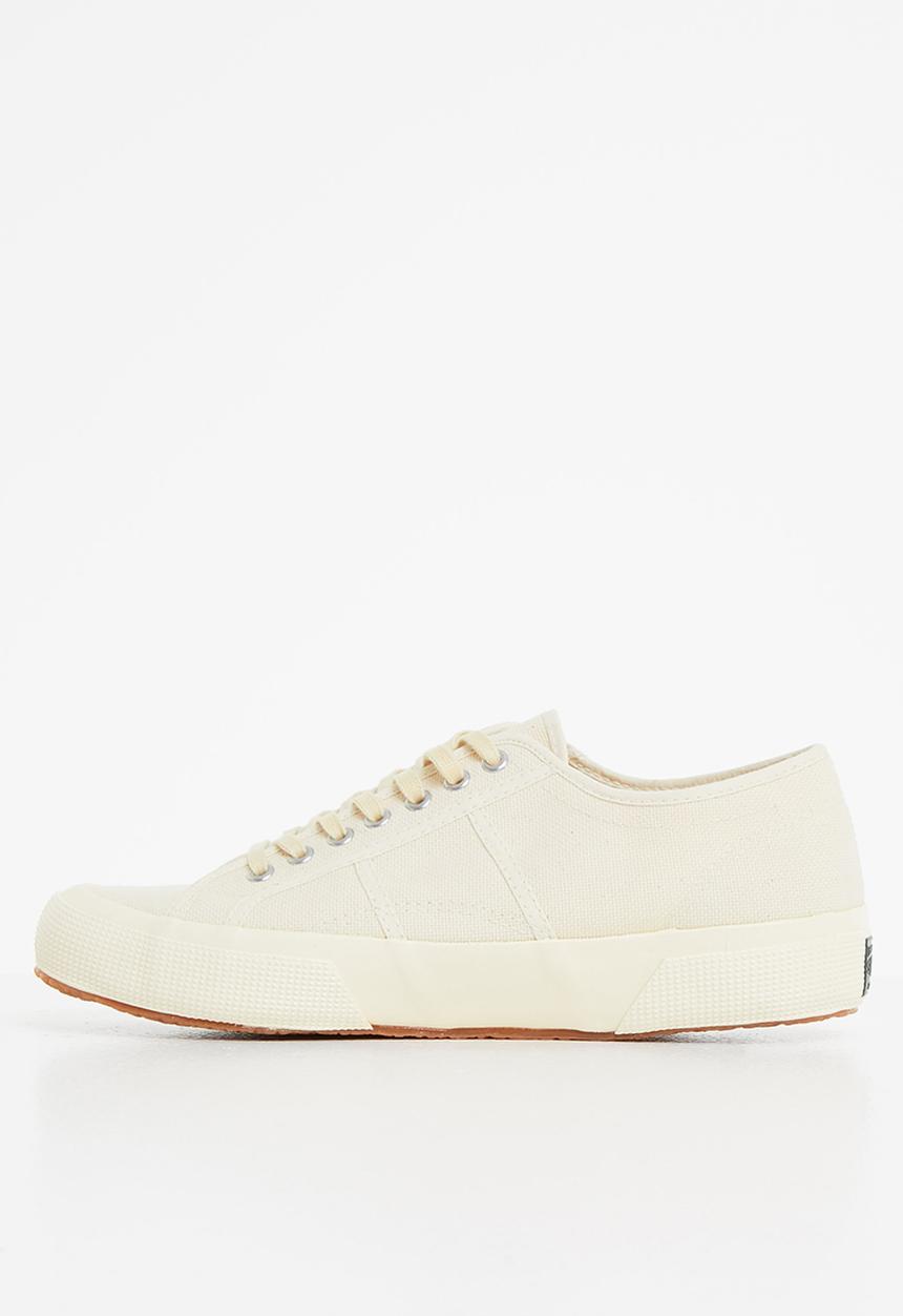 SUPERGA - Superga 2706 OG