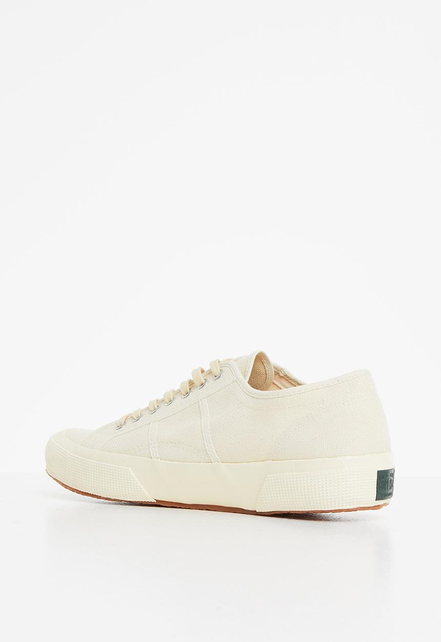 SUPERGA - Superga 2706 OG