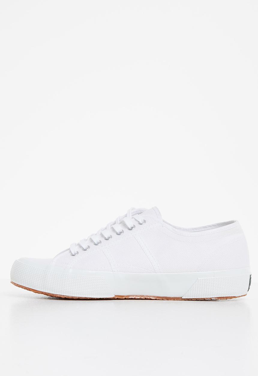 SUPERGA - Superga 2706 OG