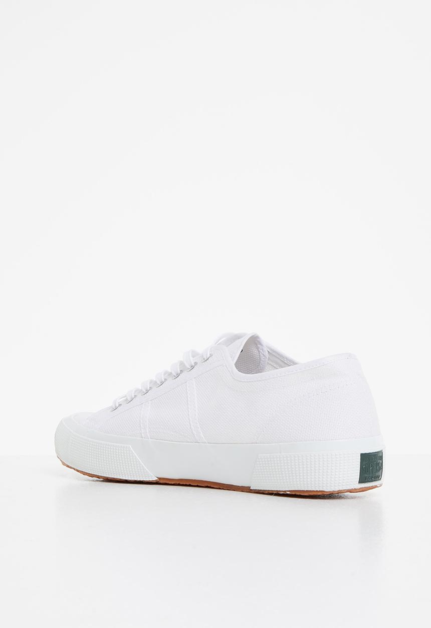 SUPERGA - Superga 2706 OG