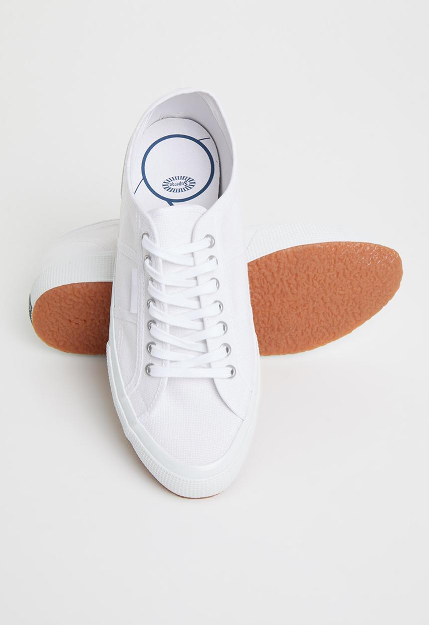 SUPERGA - Superga 2706 OG