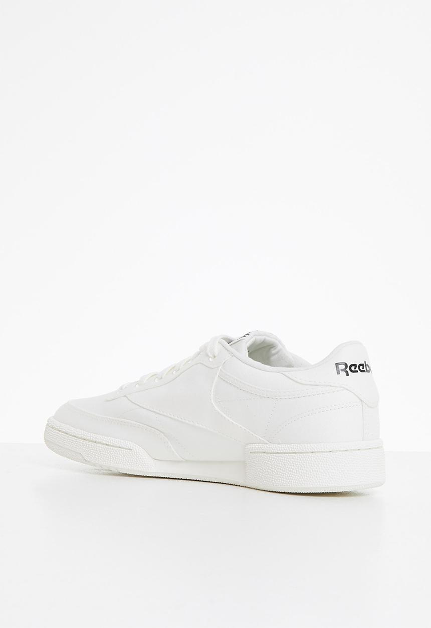 Reebok - Club C 85 grow - alive with color