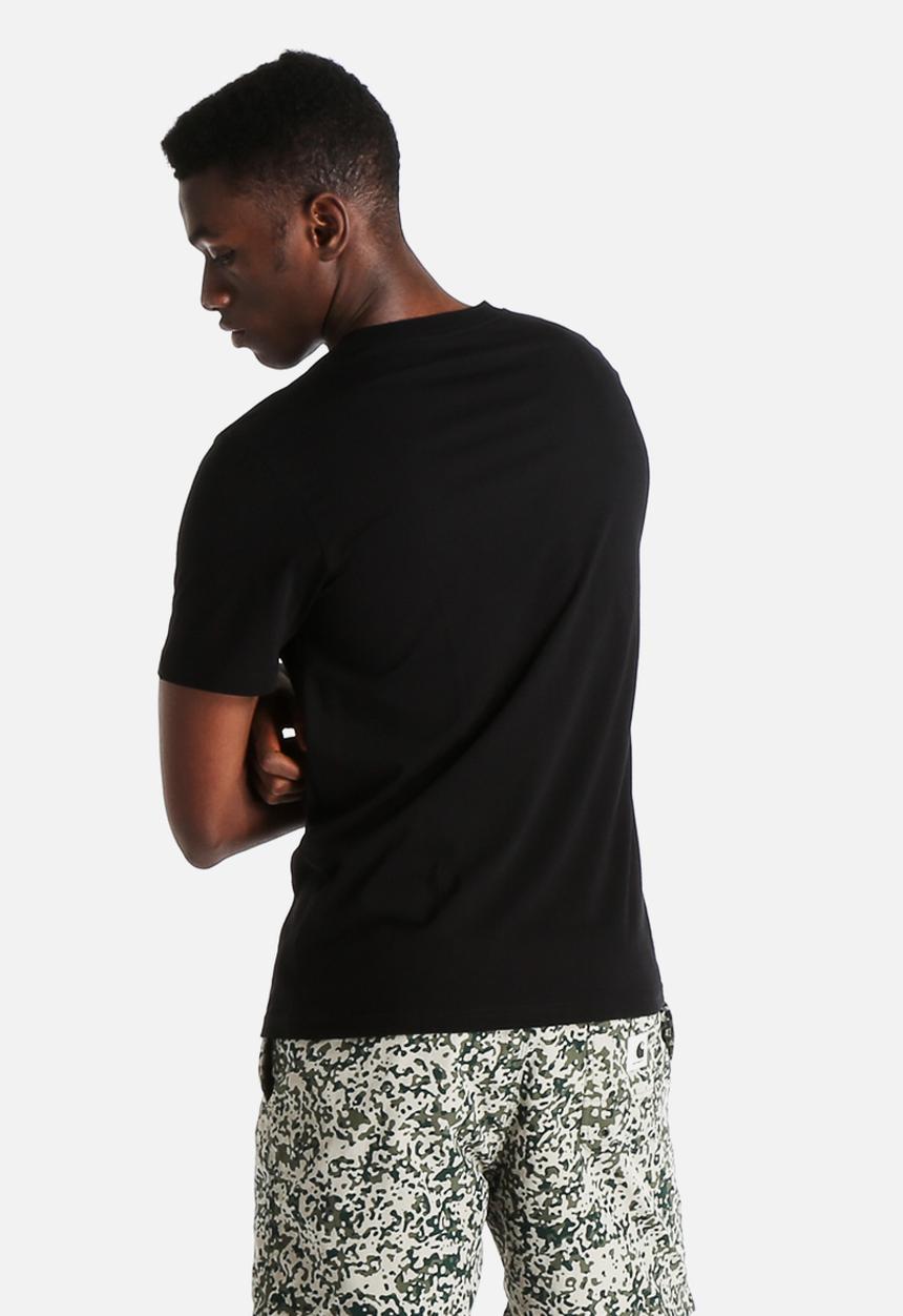 Carhartt WIP - College T-shirt