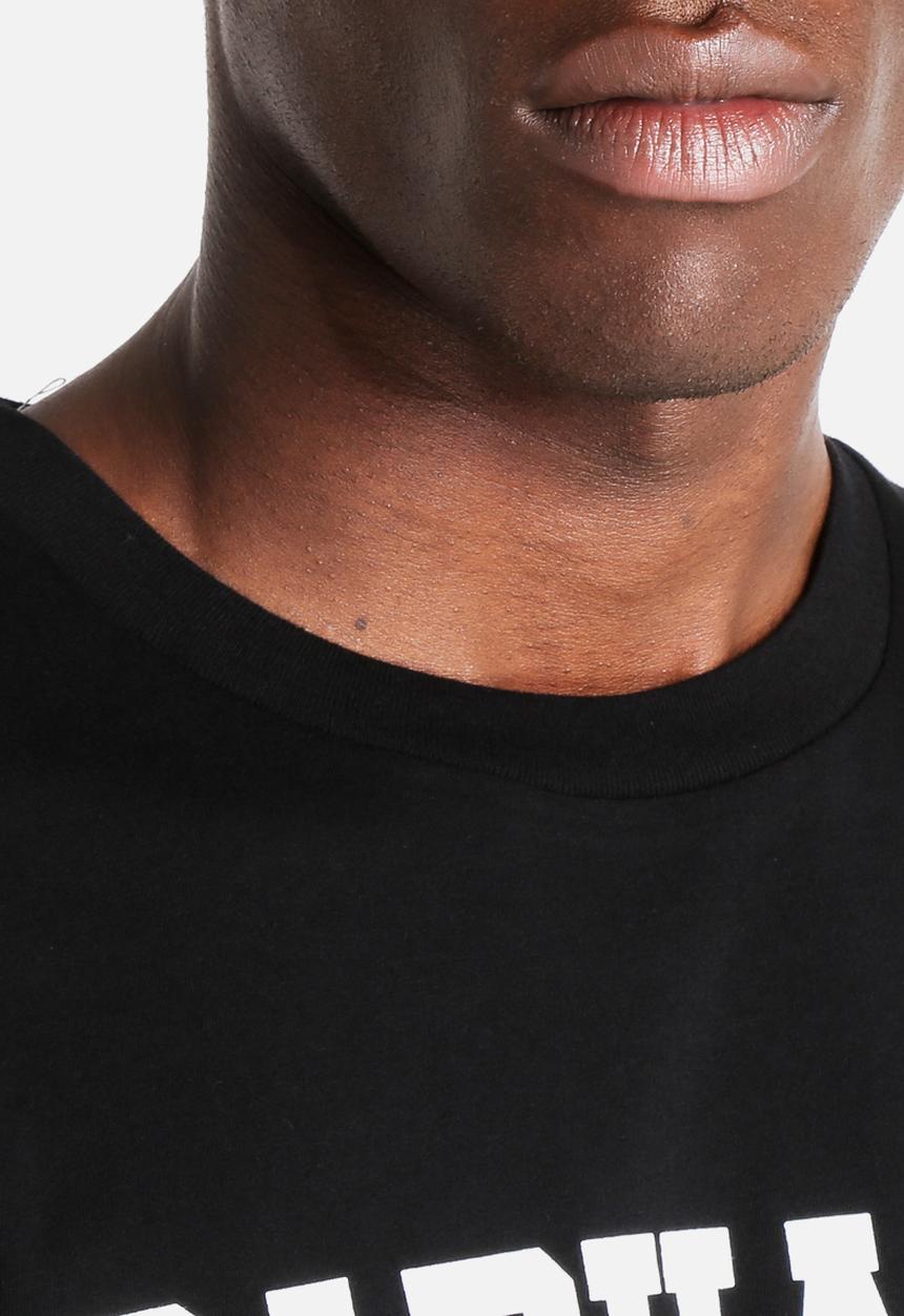 Carhartt WIP - College T-shirt
