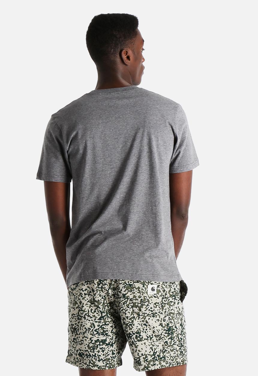 Carhartt WIP - College T-shirt