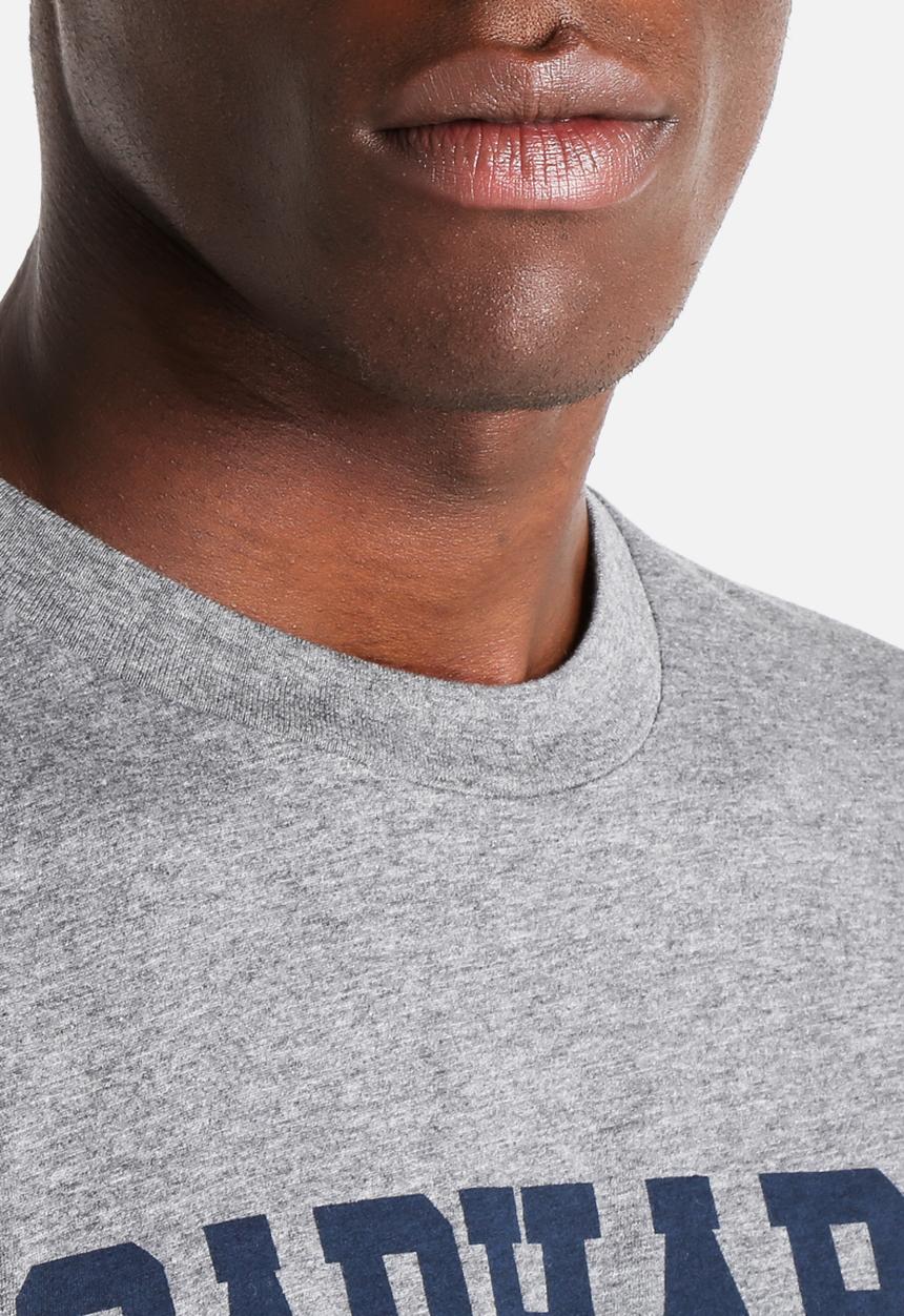 Carhartt WIP - College T-shirt
