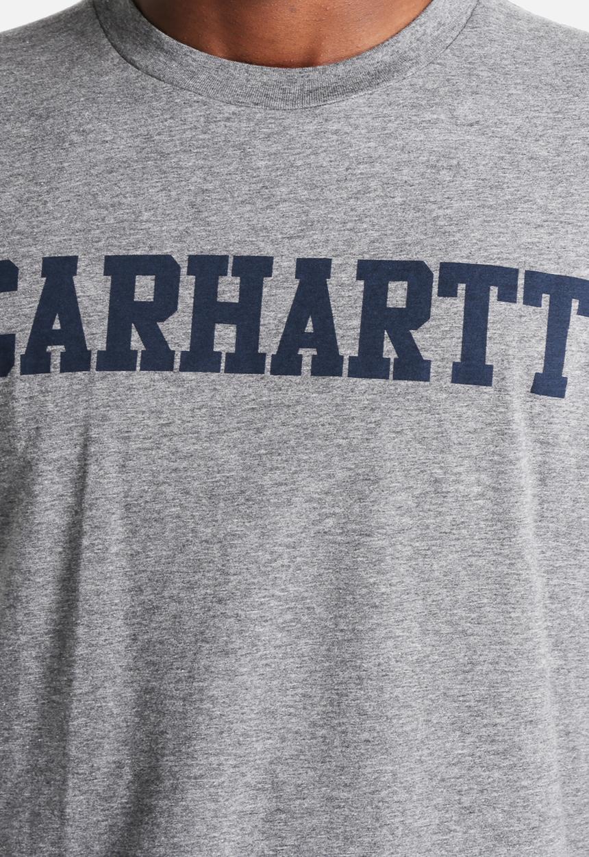 Carhartt WIP - College T-shirt