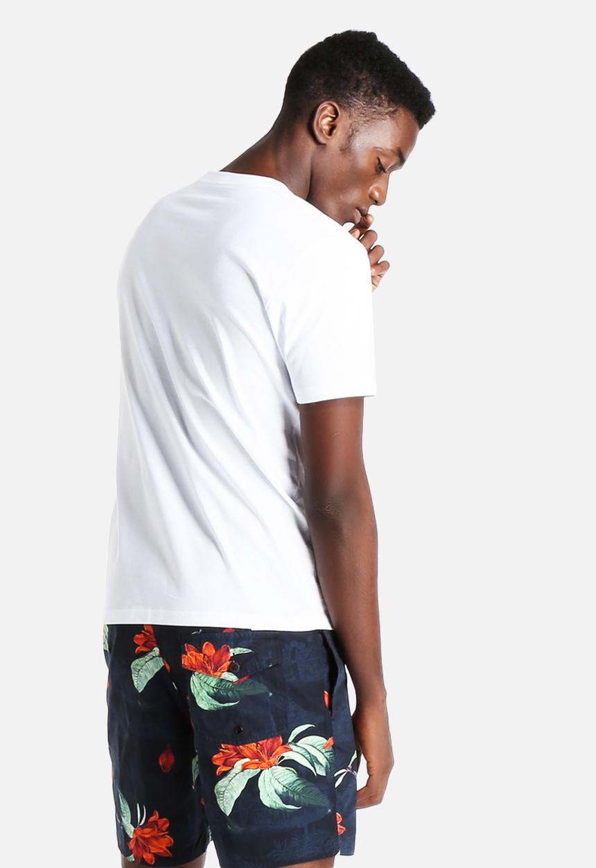 Carhartt WIP - Bomb T-shirt