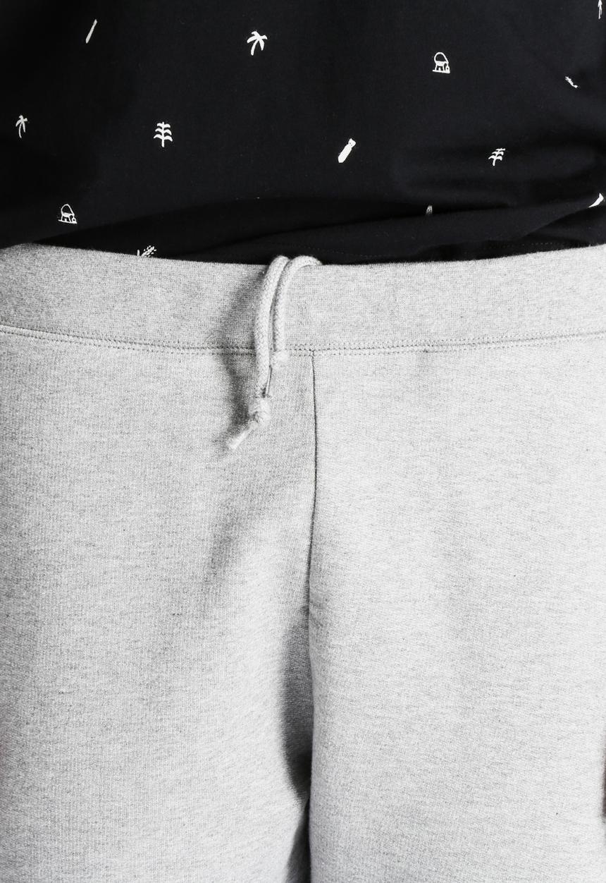 Carhartt WIP - Chase Sweat Short