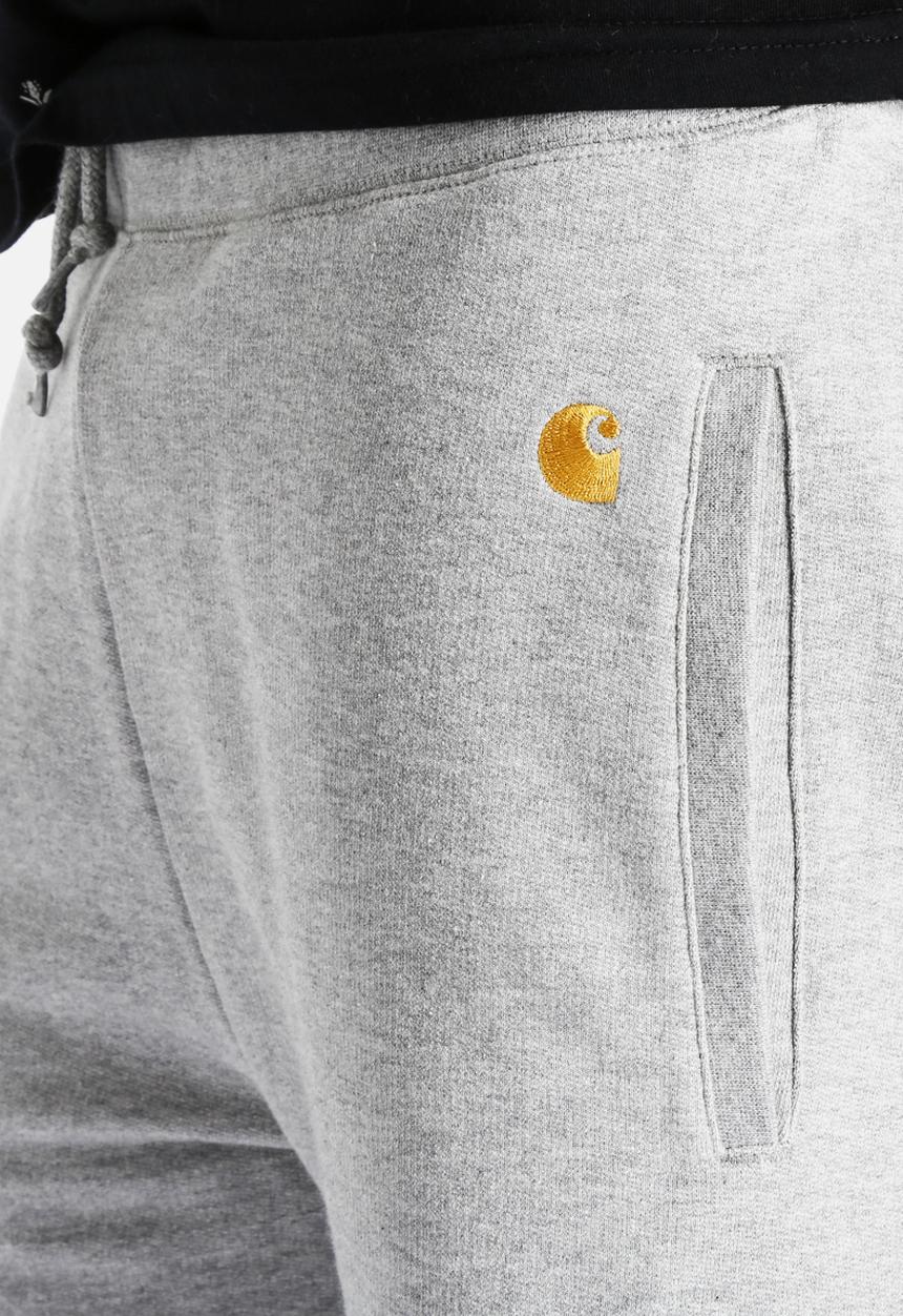 Carhartt WIP - Chase Sweat Short