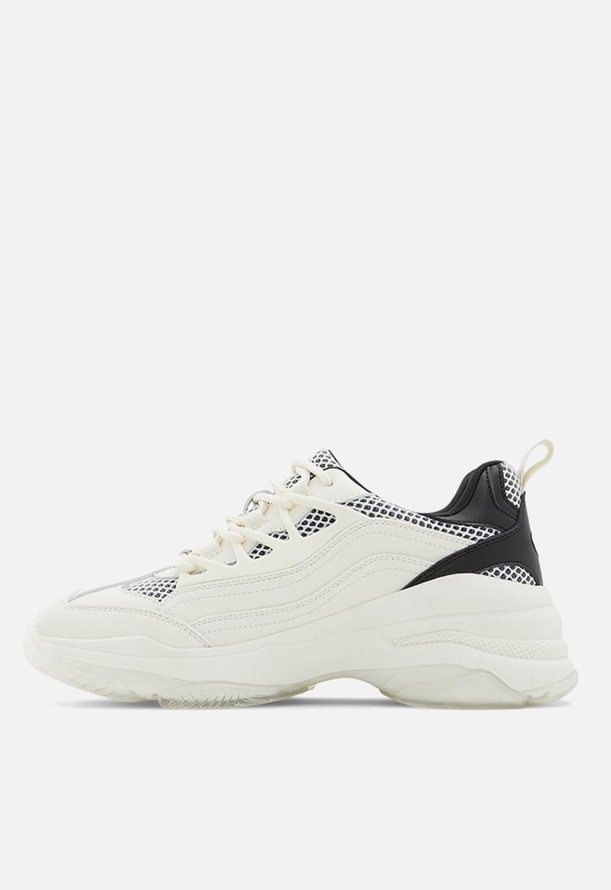 Call It Spring - Willoww sneaker - multi 