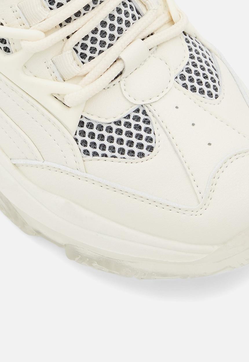 Call It Spring - Willoww sneaker - multi 