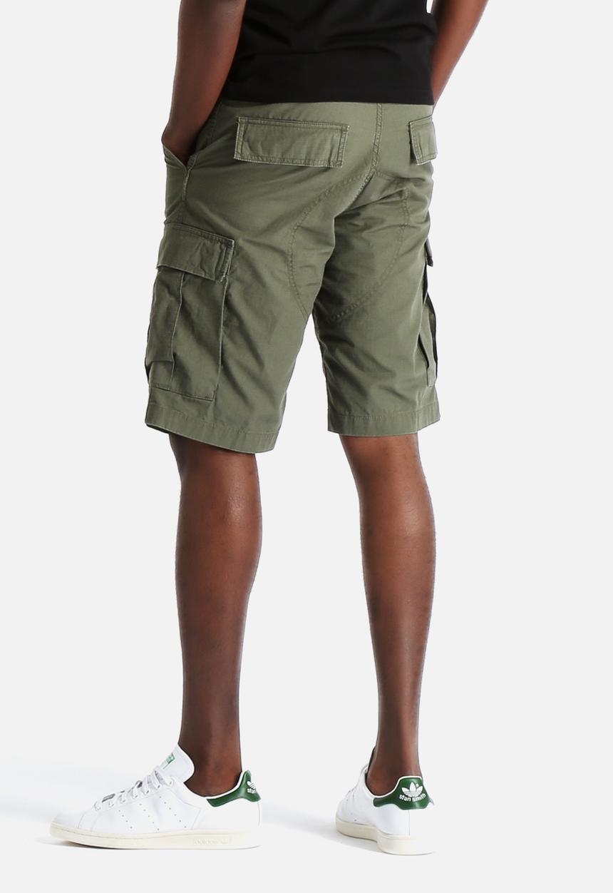 Carhartt WIP - Regular Cargo Short