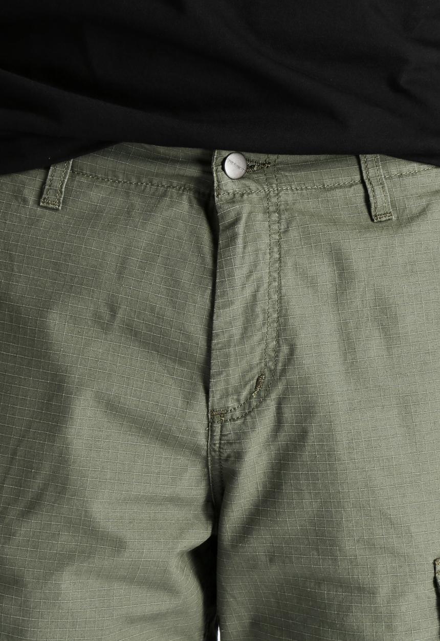 Carhartt WIP - Regular Cargo Short