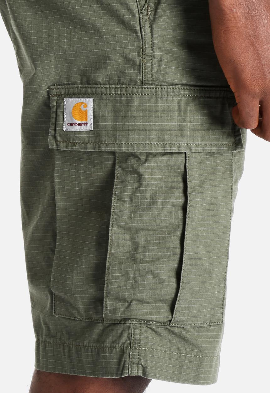 Carhartt WIP - Regular Cargo Short
