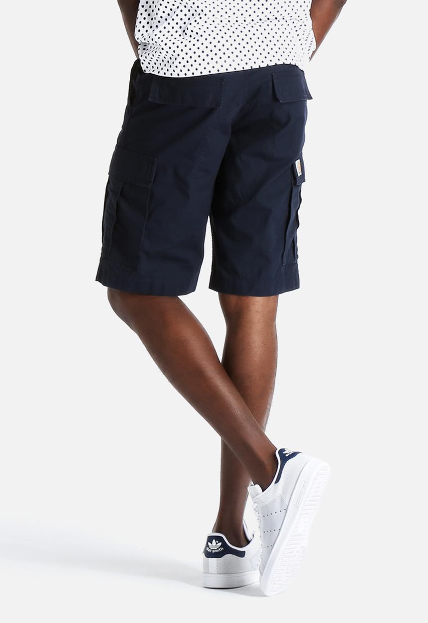Carhartt WIP - Regular Cargo Short