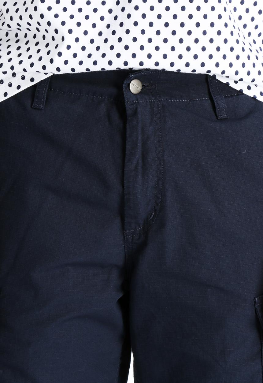 Carhartt WIP - Regular Cargo Short