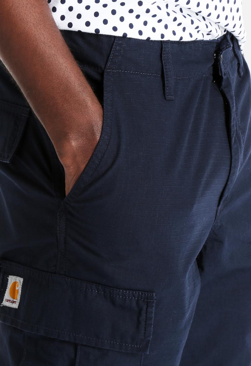Carhartt WIP - Regular Cargo Short