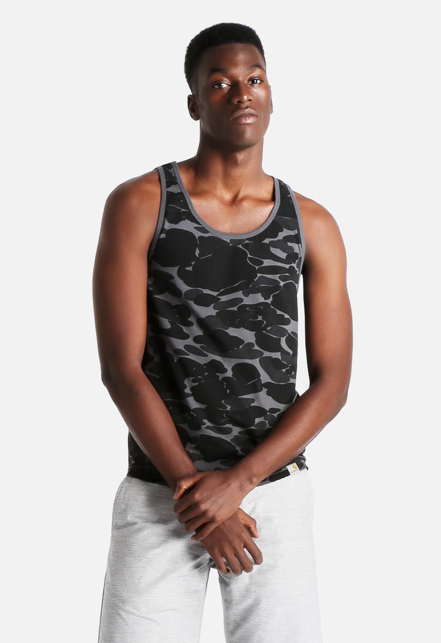 Carhartt WIP - Balboa Vest