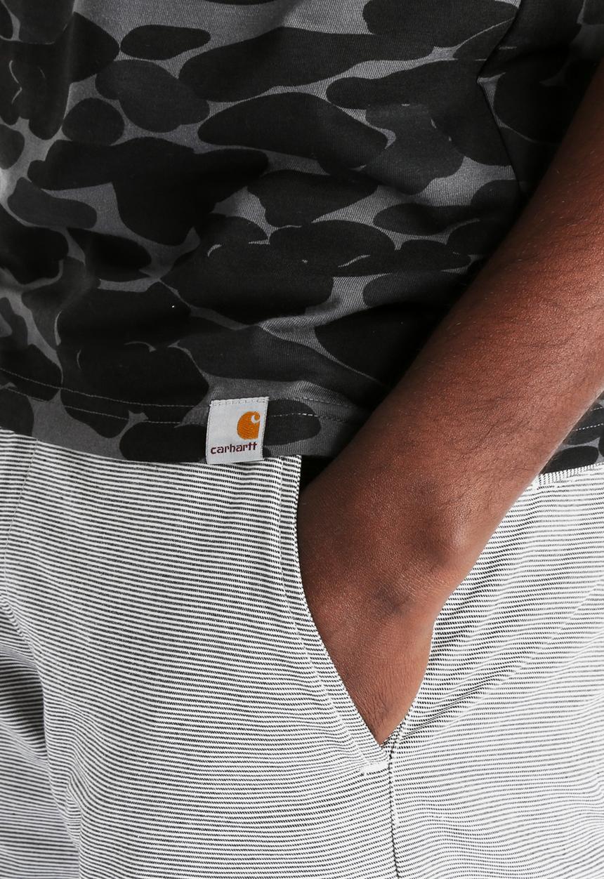 Carhartt WIP - Balboa Vest