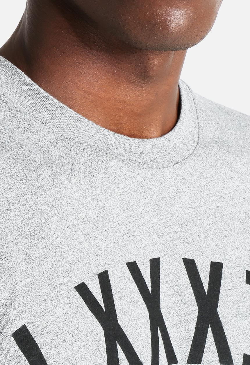 Carhartt WIP - Holbrook T-shirt