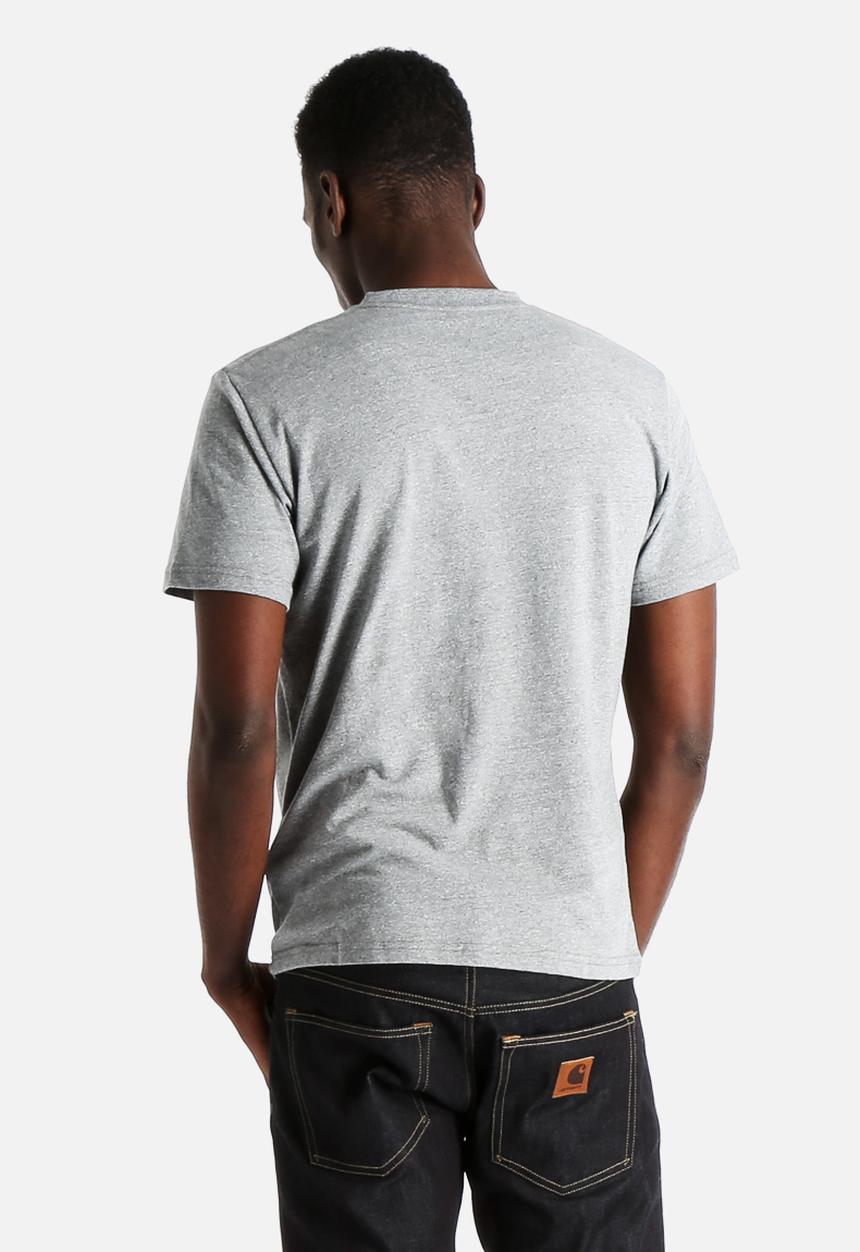 Carhartt WIP - Holbrook T-shirt