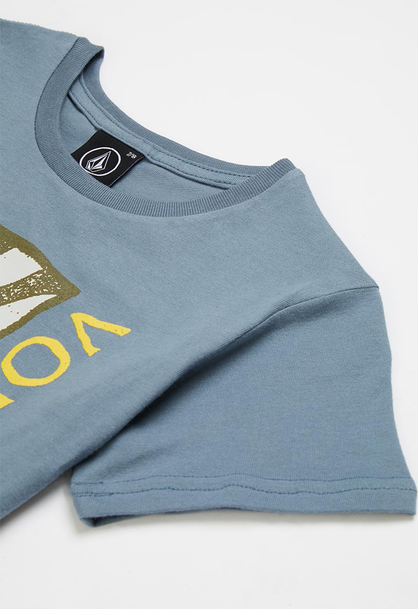 Volcom - Up - glory