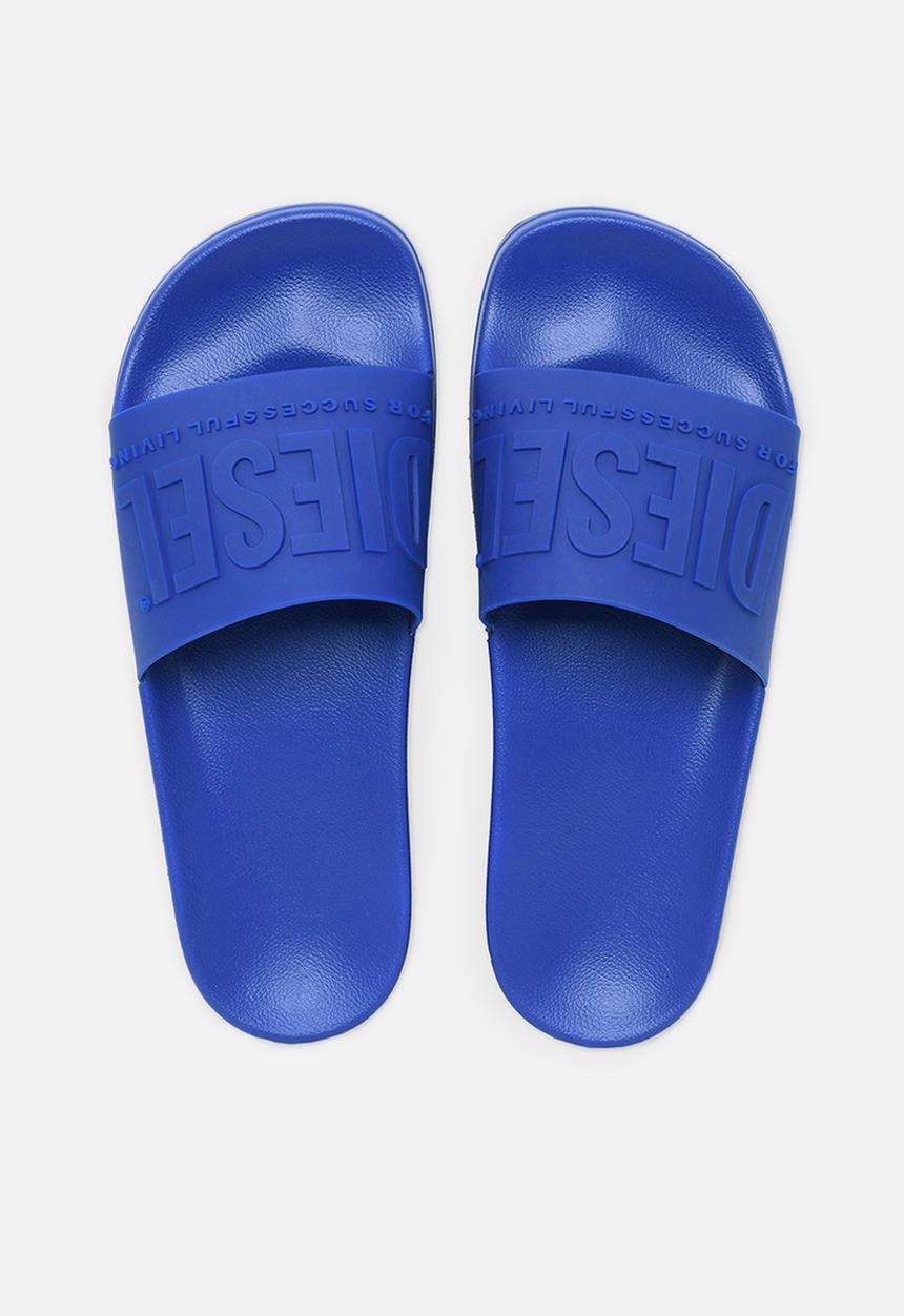 Diesel  - Sa-mayemi p - blue
